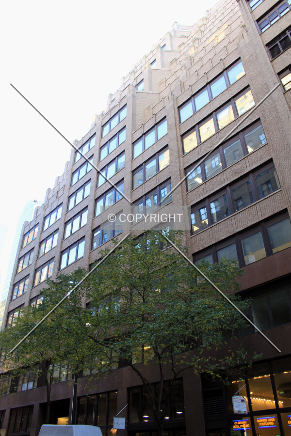 Photo 775-842-847