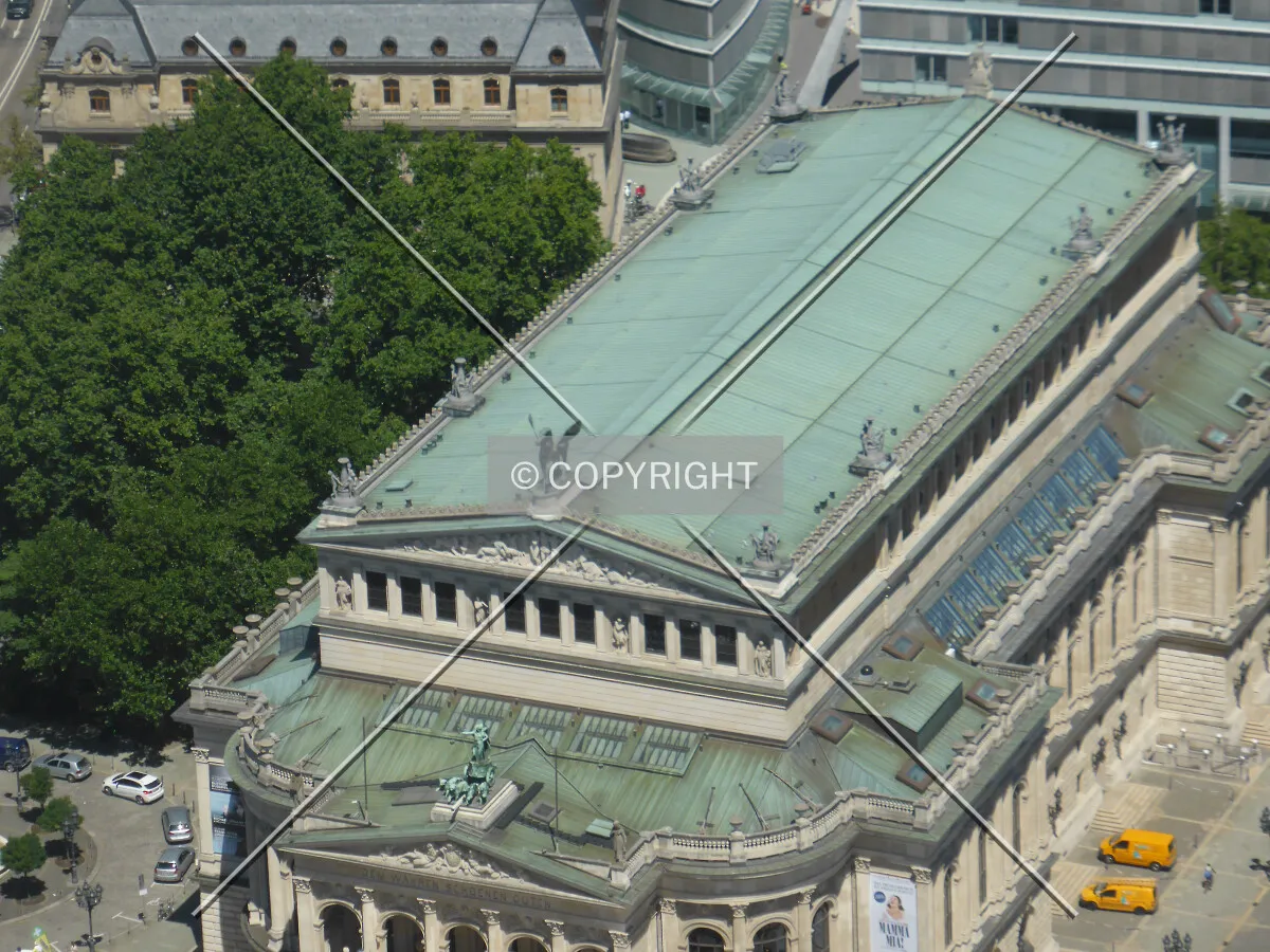 Photo 077-584-627