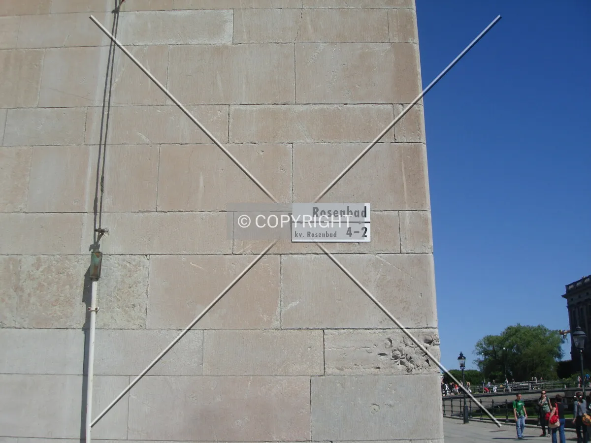 Photo 775-852-593