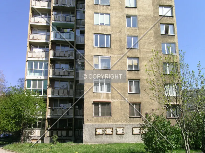Photo 775-854-163