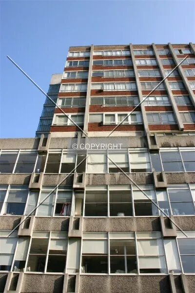 Photo 775-856-496