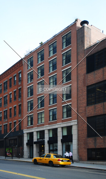 Photo 775-873-808