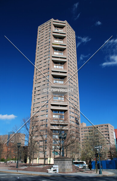 Photo 077-588-042