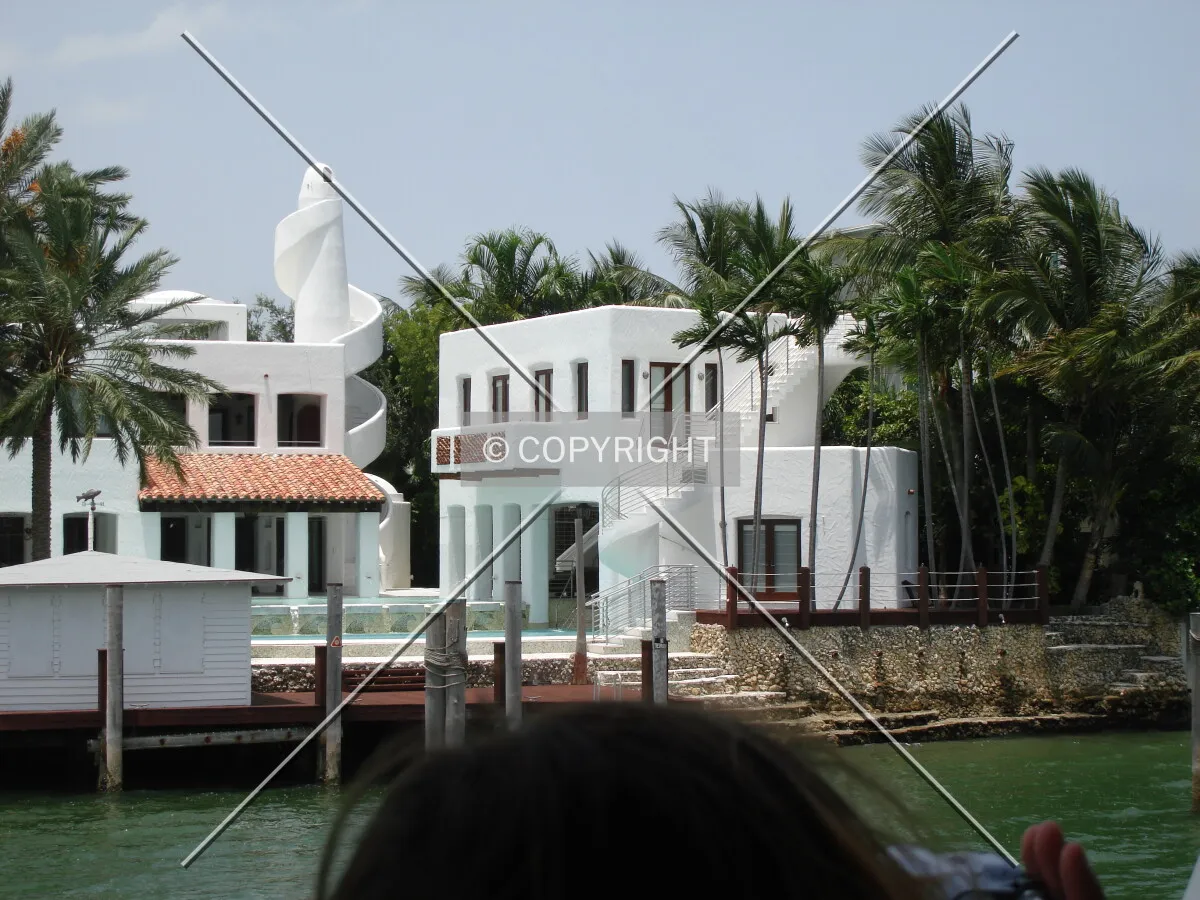 Photo 775-881-729