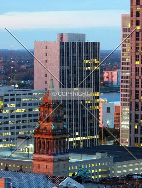 Photo 775-957-759