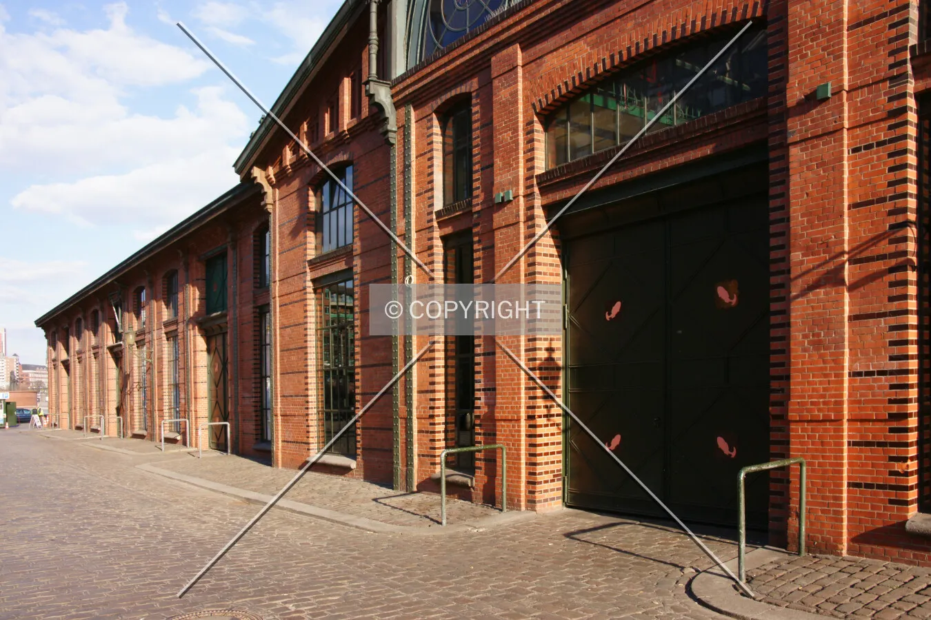 Photo 775-983-124