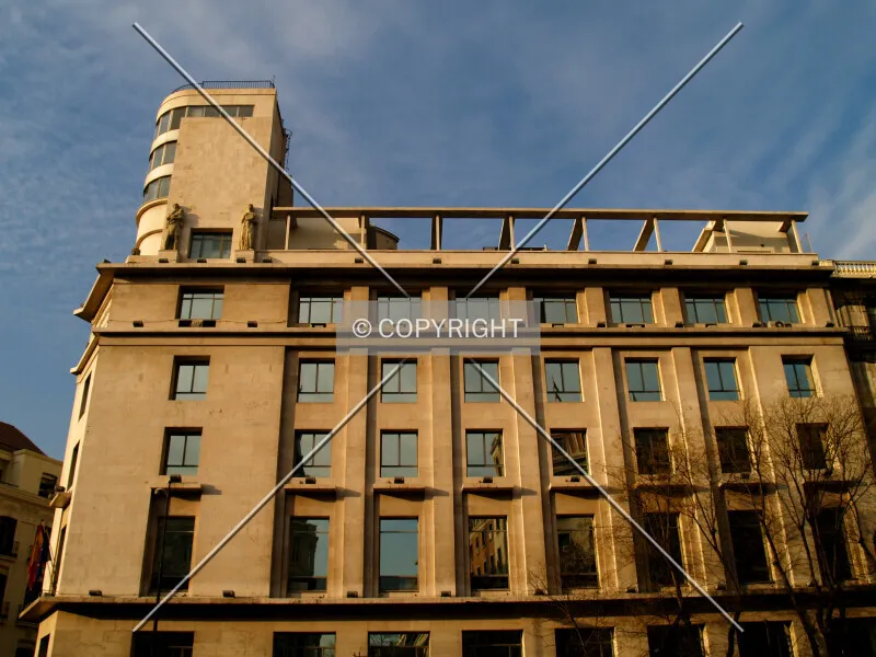 Photo 776-124-524