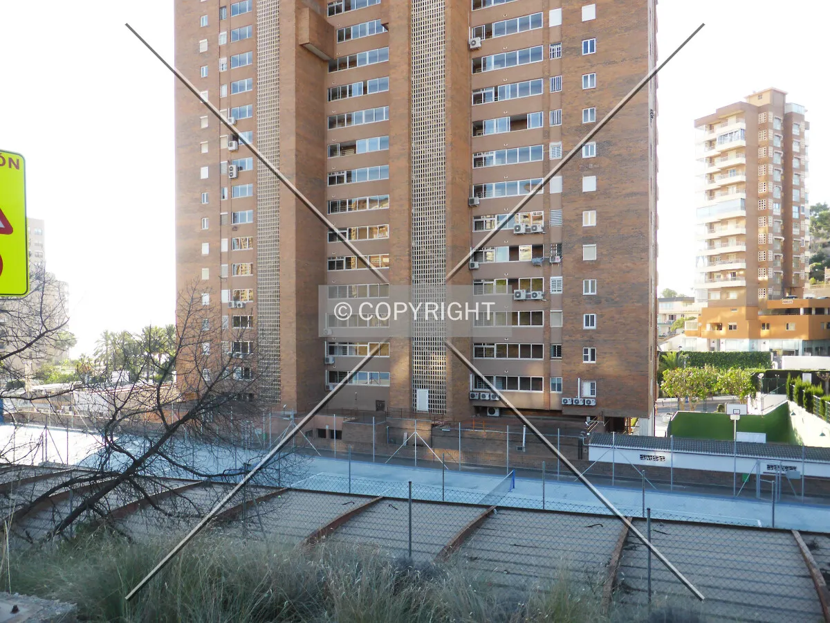 Photo 776-128-762