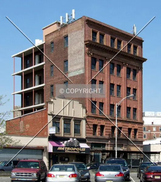 Photo 776-131-217