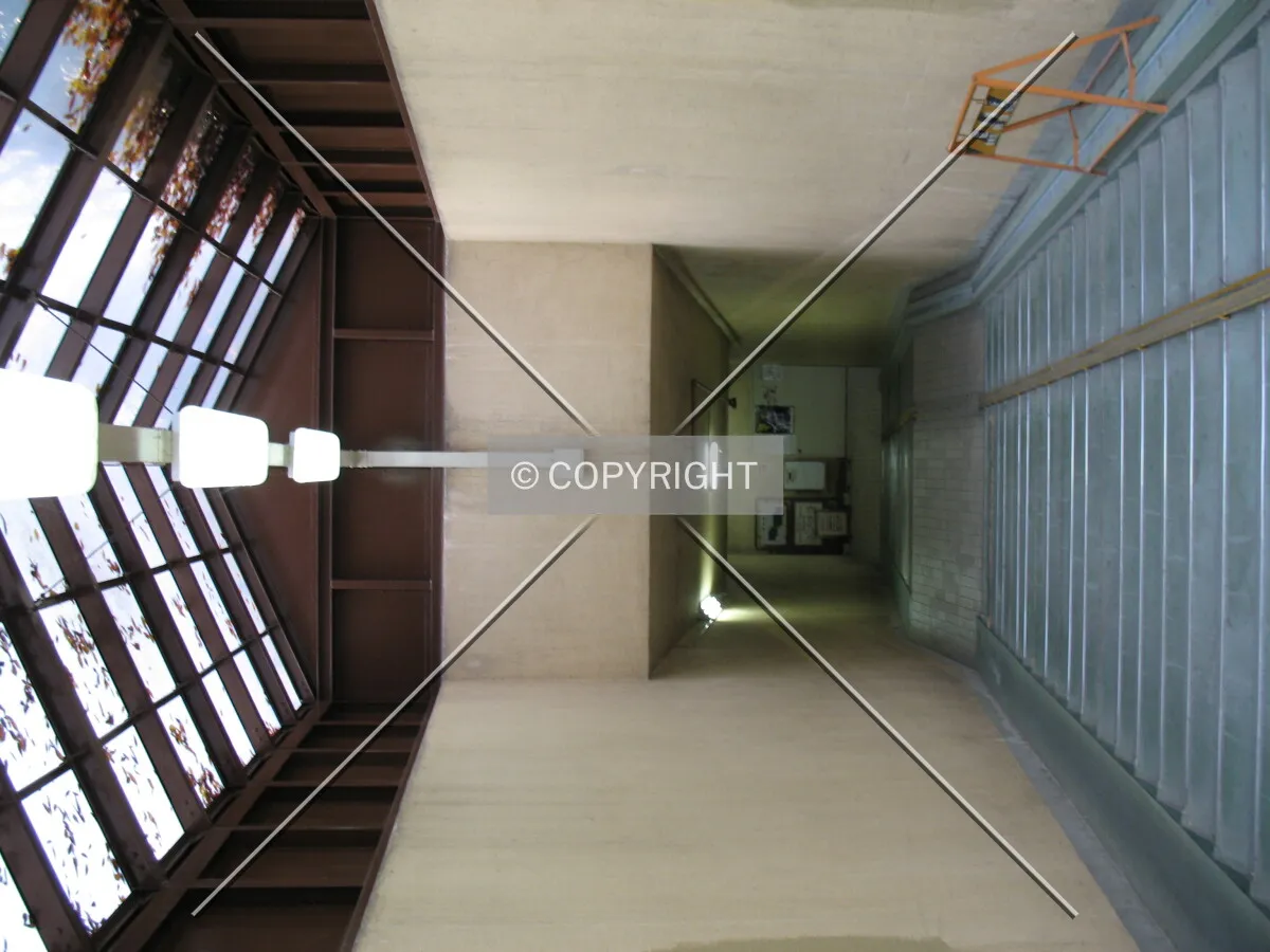 Photo 776-133-943