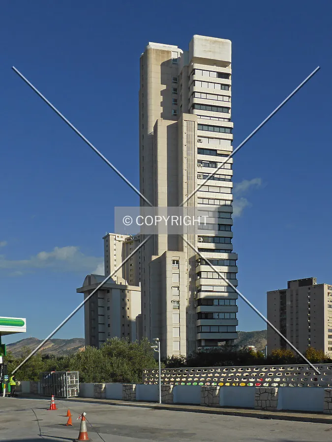 Photo 776-144-760