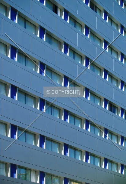 Photo 776-157-332