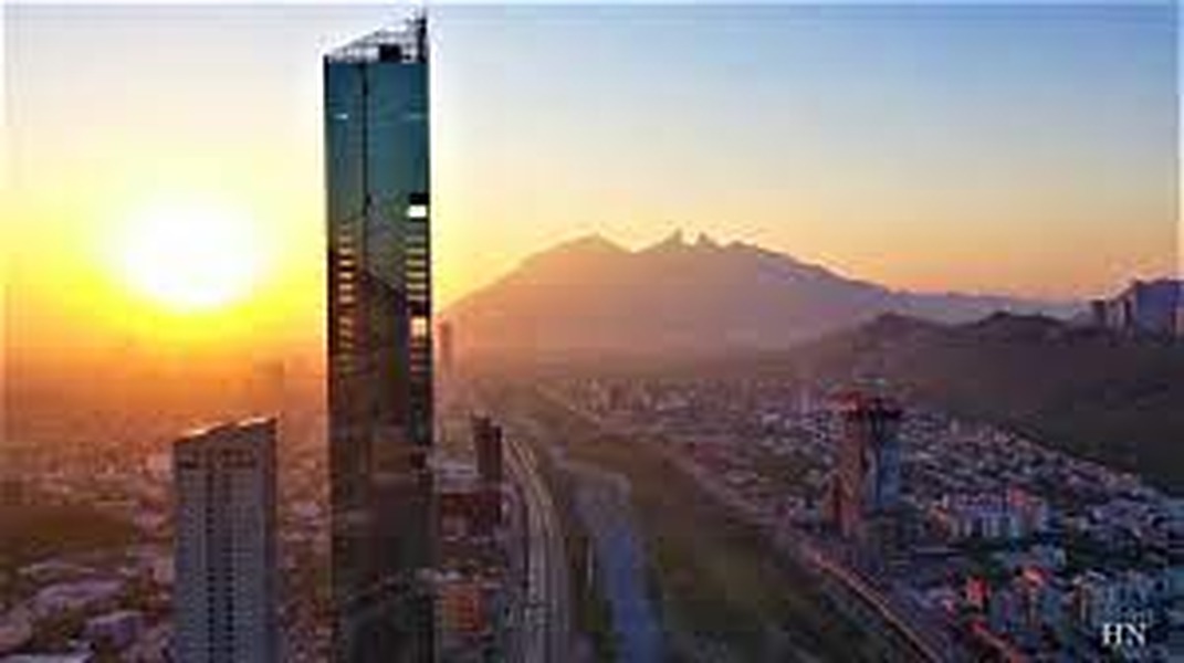 T.Op Torre 1