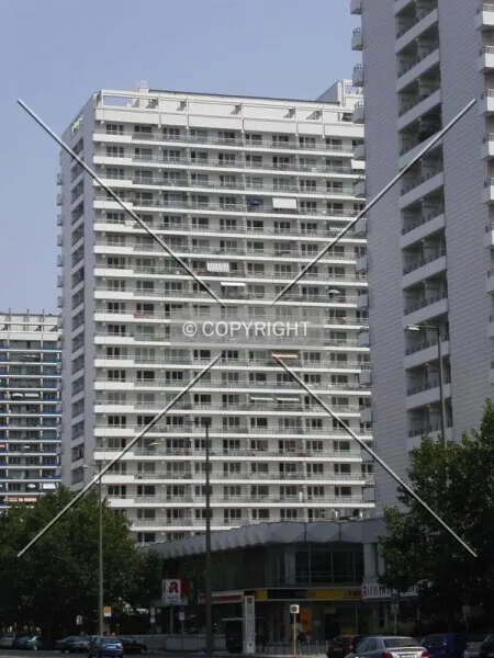 Photo 776-233-474