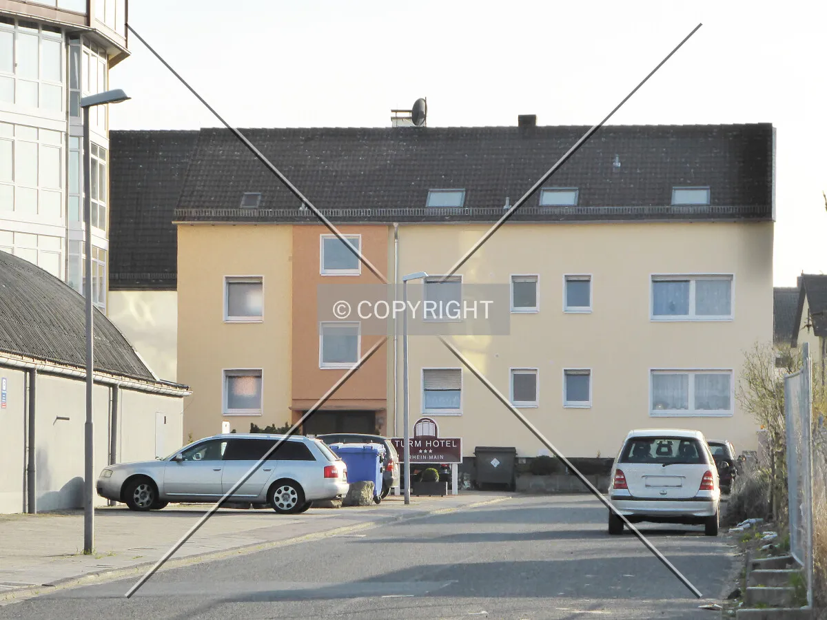 Photo 776-237-224