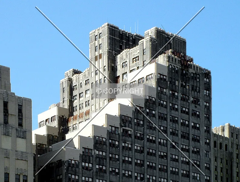 Photo 776-253-746