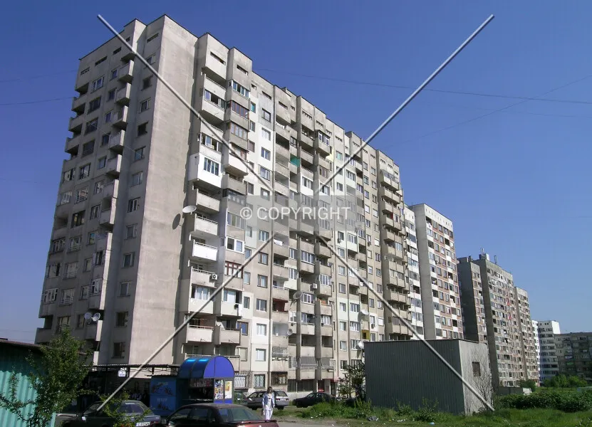 Photo 776-267-167