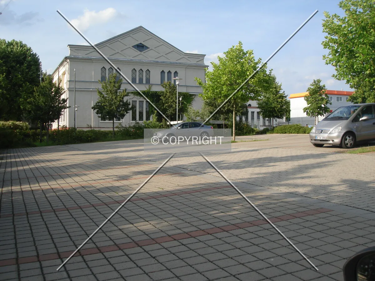 Photo 776-284-594