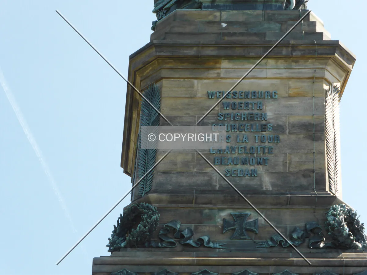 Photo 776-297-626