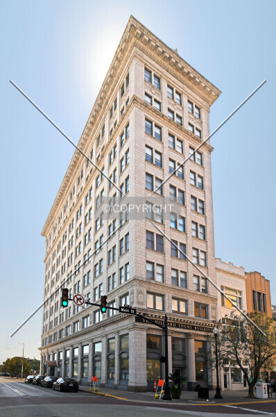 Photo 776-298-206