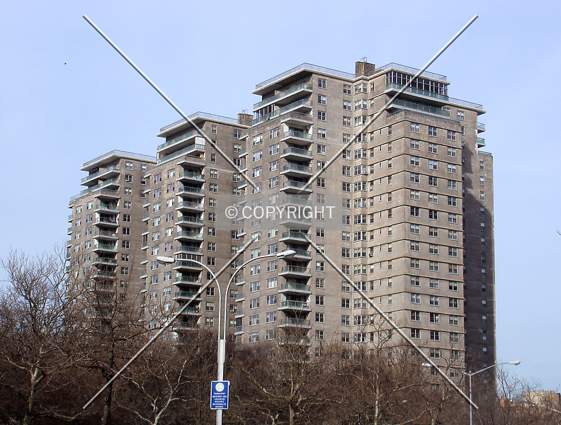 Photo 077-634-888