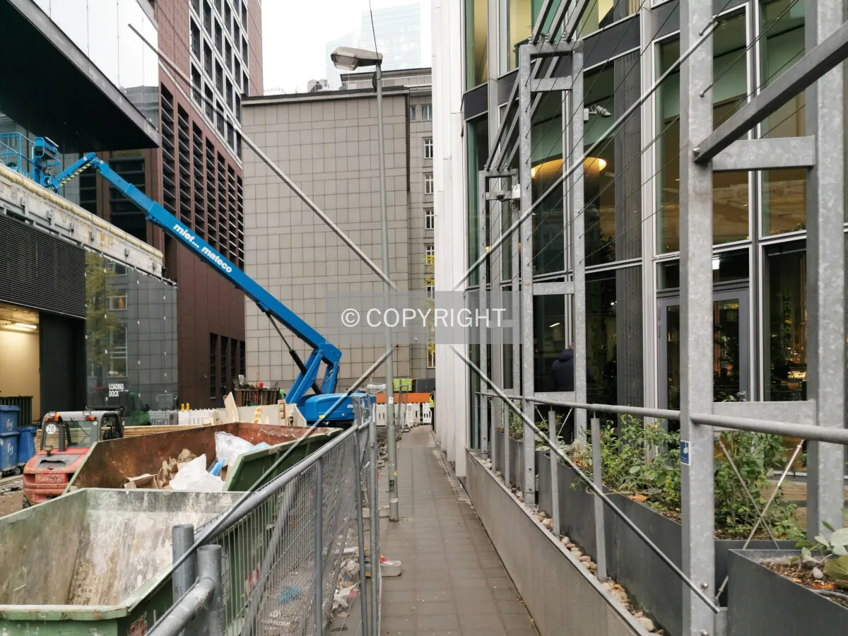 Photo 776-349-802
