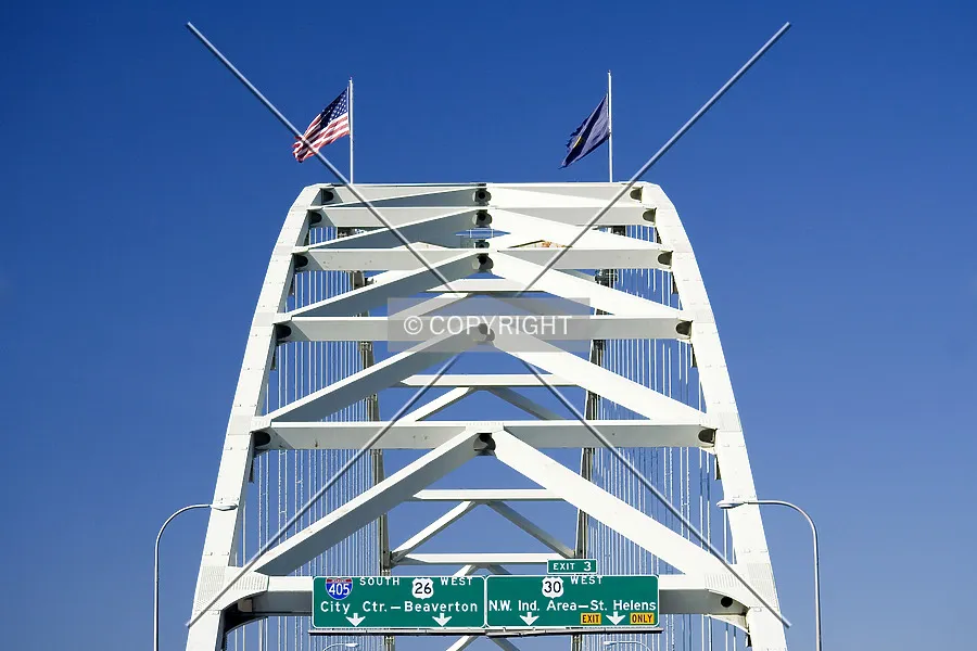Photo 776-414-909