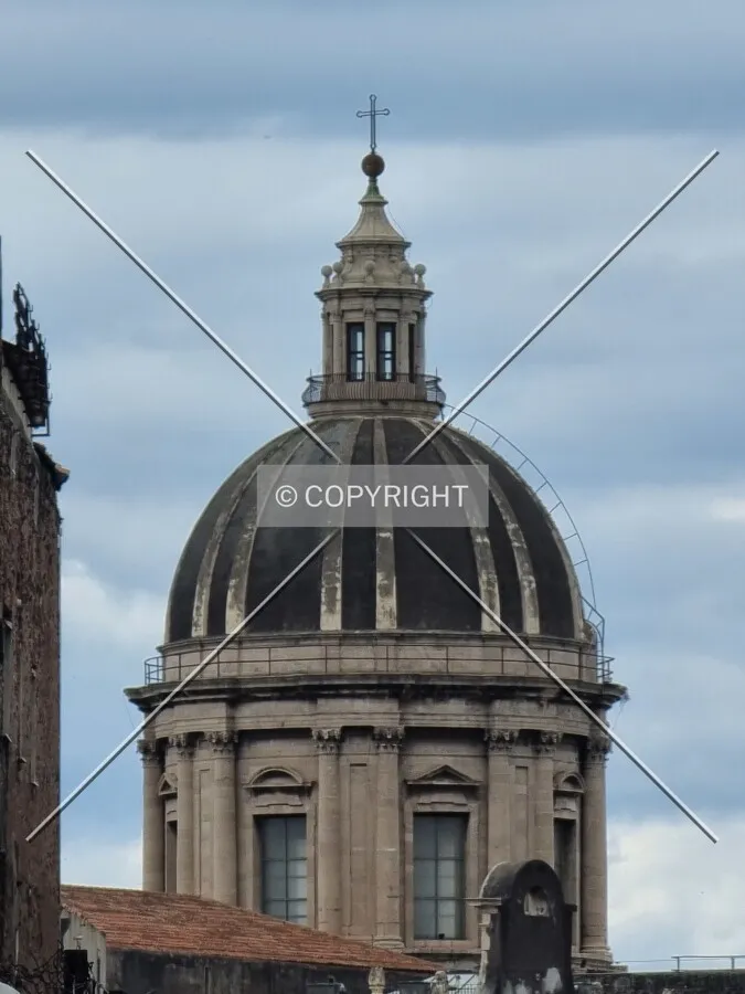 Photo 776-434-560