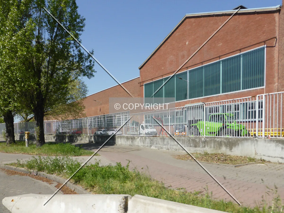 Photo 776-438-825