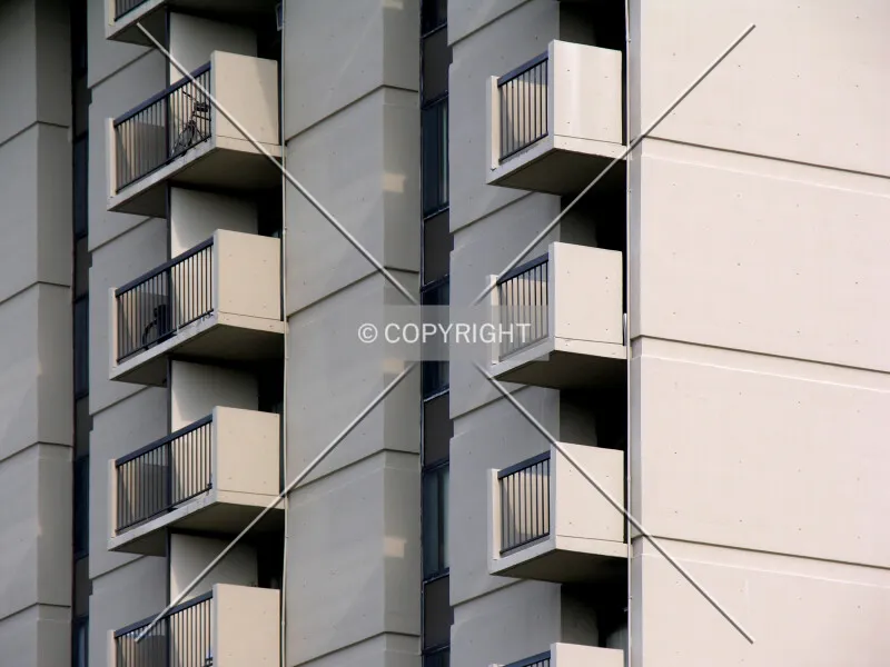 Photo 776-453-722
