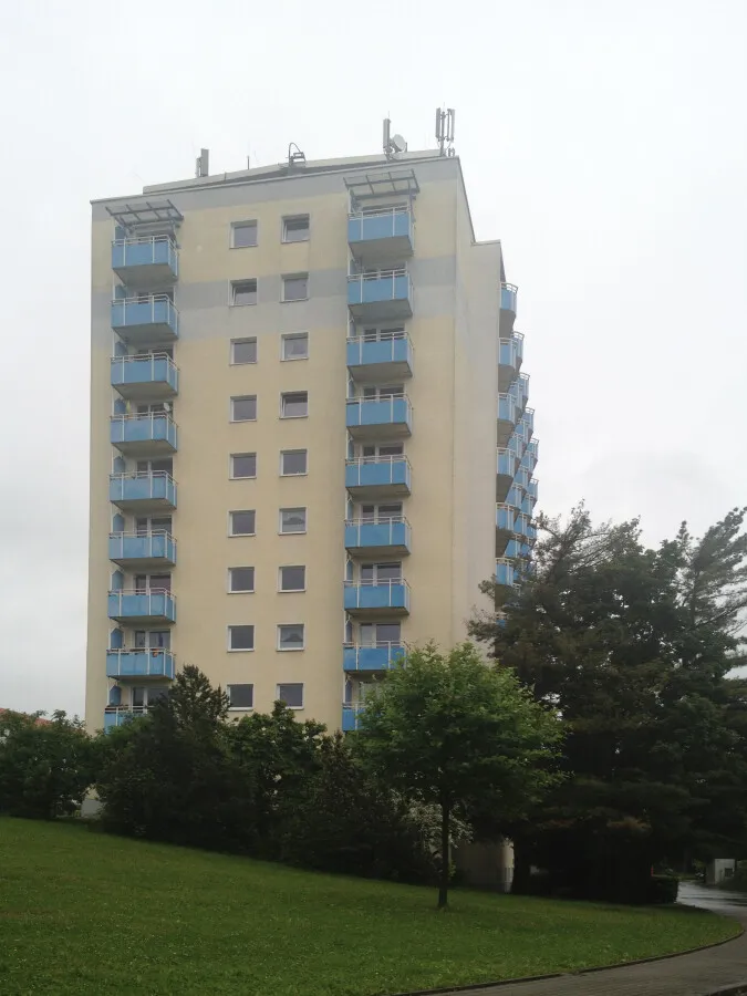 Photo 077-647-854