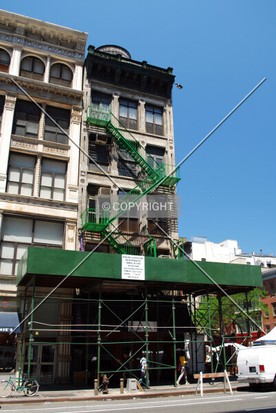 Photo 776-480-001