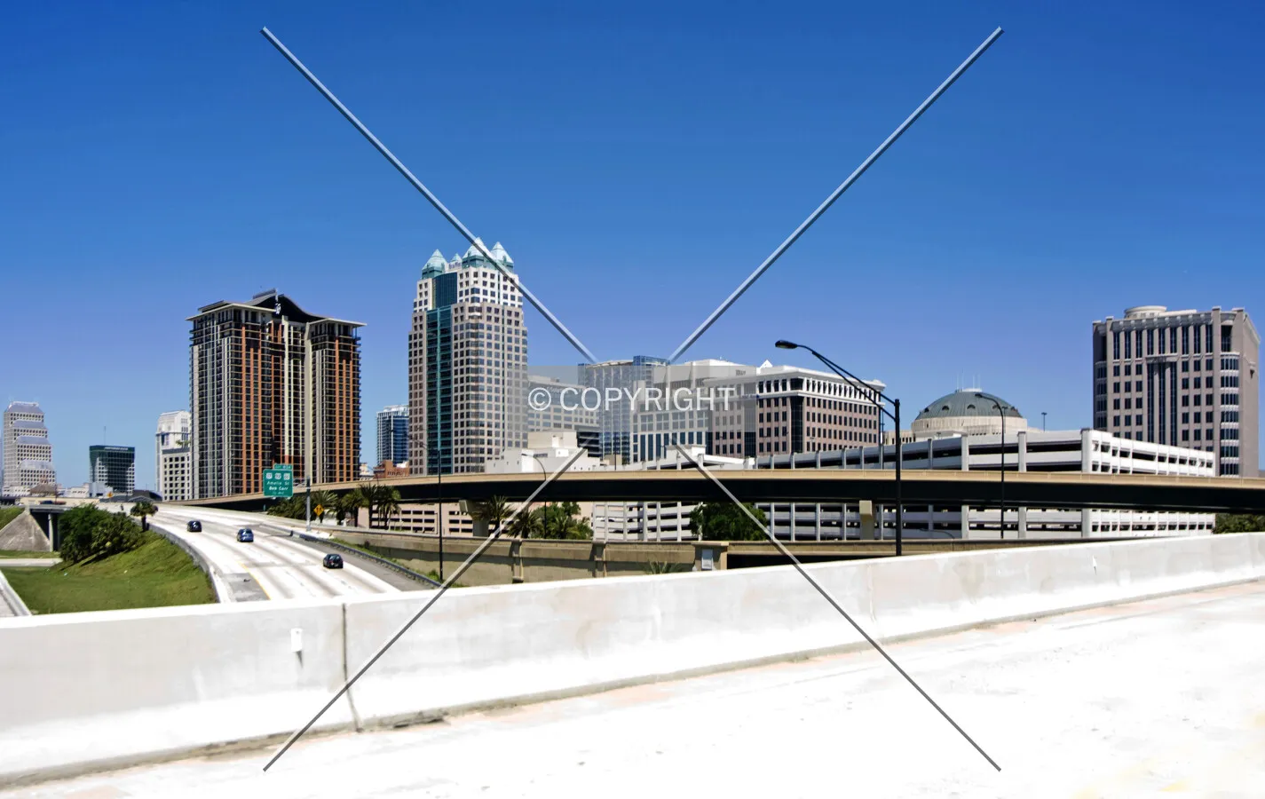 Orlando, Florida, USA