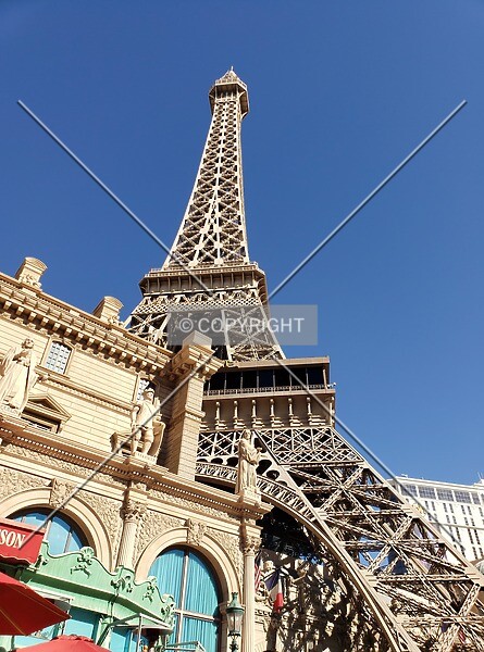 Photo 776-517-281