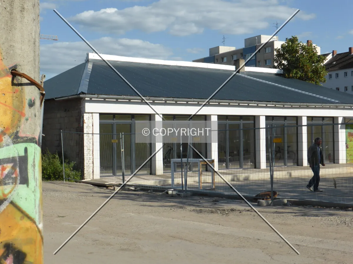 Photo 077-653-599