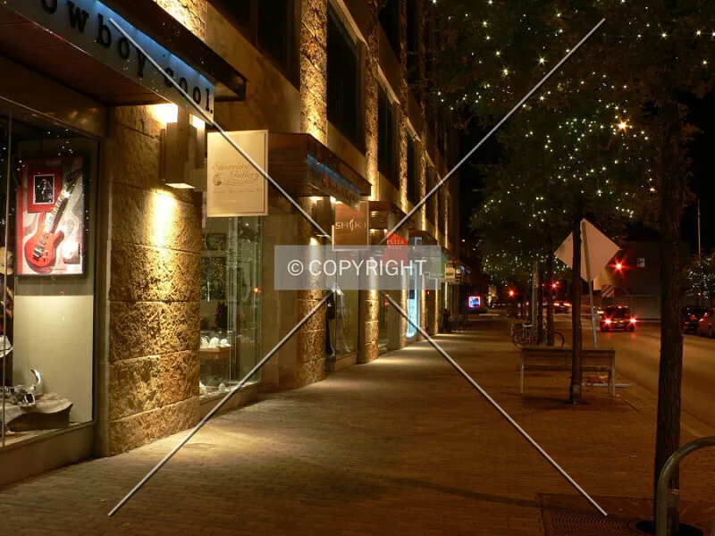 Photo 776-538-746