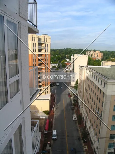 Photo 776-558-642