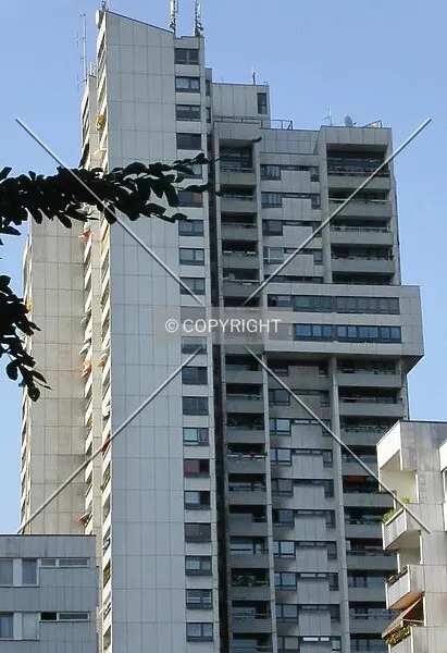 Photo 776-566-275