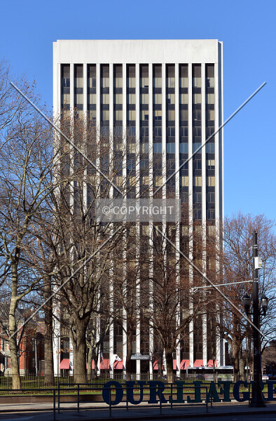 Photo 776-581-570