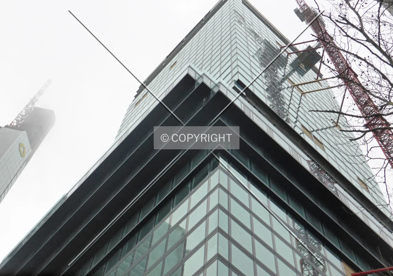 Photo 077-659-030