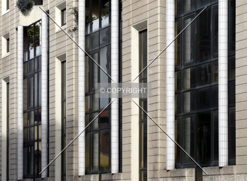 Photo 776-625-578
