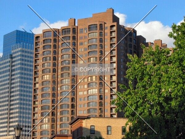 Photo 776-626-728
