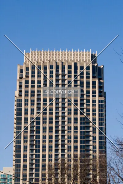 Photo 776-637-681