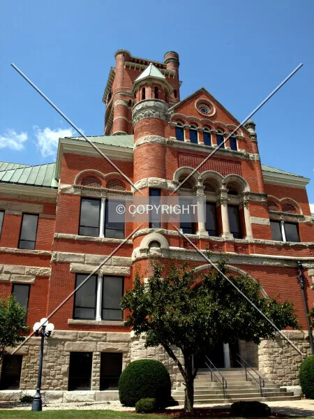 Photo 776-637-774