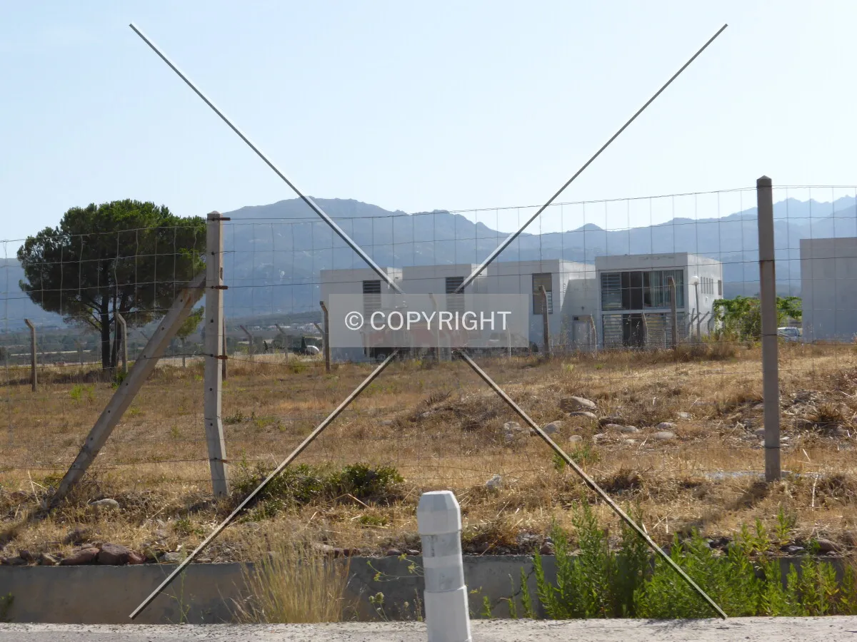 Photo 776-646-183