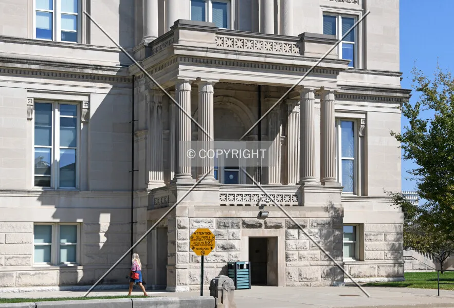Photo 776-660-948