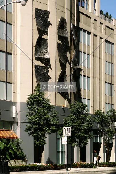 Photo 077-666-469