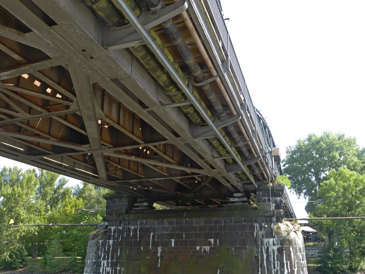 Photo 776-670-954