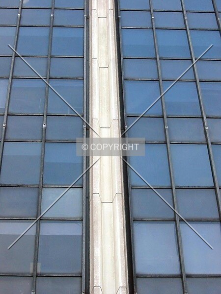 Photo 776-676-878
