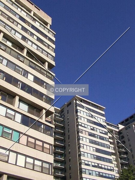 Photo 776-683-563
